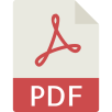 PDF logo