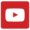 Youtube logo